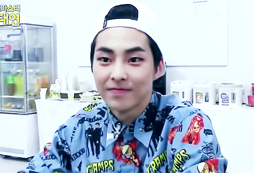 같은 옷 입은 남자아이돌들.jpg | 인스티즈