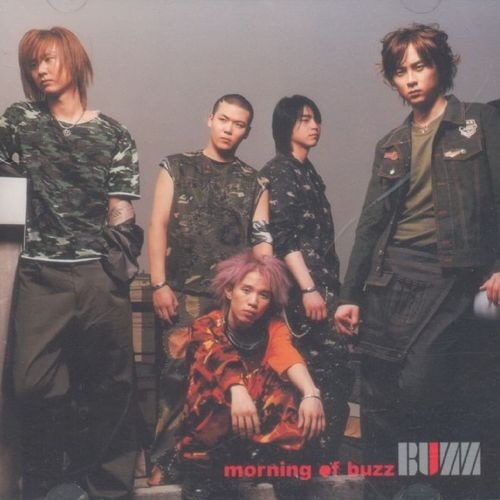 버즈 최고의 노래는? | 인스티즈