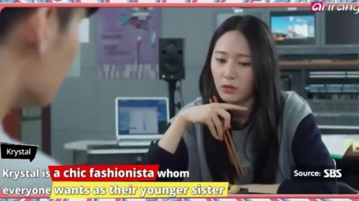 아이돌들이 뽑은 걸그룹 비주얼 탑5.jpg | 인스티즈