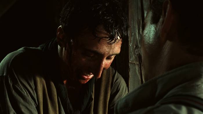 꿈이야 생시야 알 수가 없는 판의 미로 -26- | 인스티즈