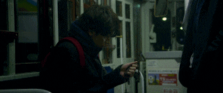 영화 세상에서 고양이가 사라진다면 (2016).gif | 인스티즈