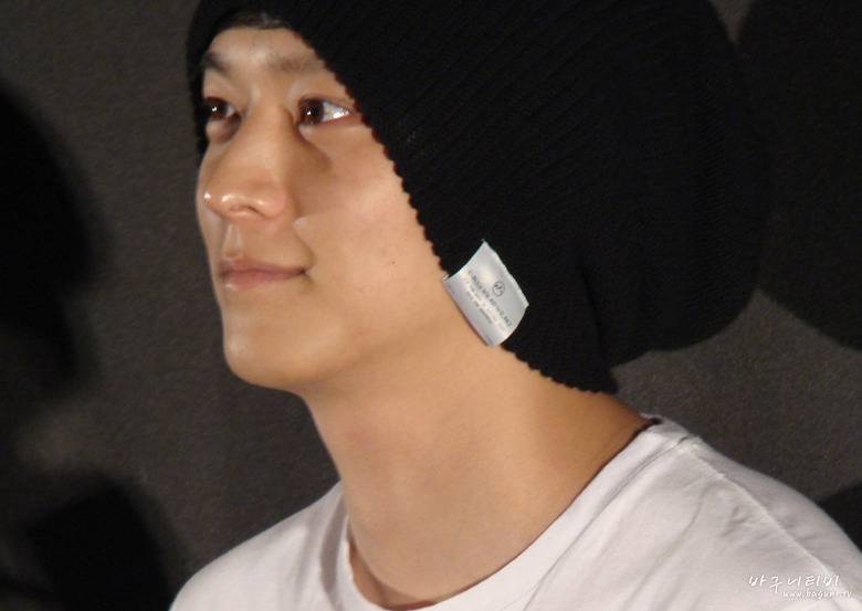 한국 미남 연예인은 얘네 3명 이후로 끊김.... | 인스티즈