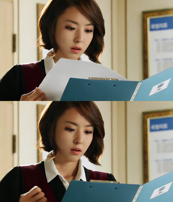 배우 이다희.jpgif | 인스티즈