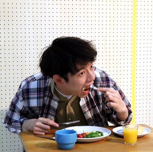 사카구치 켄타로.JPG | 인스티즈