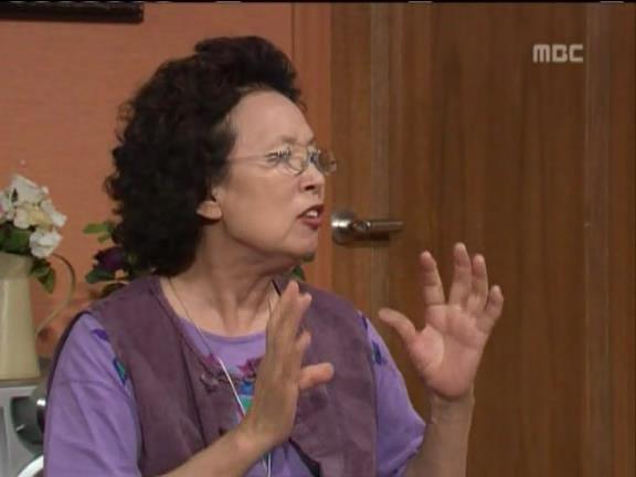 [거침없이하이킥] 발명왕 문희 ㅋㅋㅋㅋㅋㅋㅋ.jpg | 인스티즈