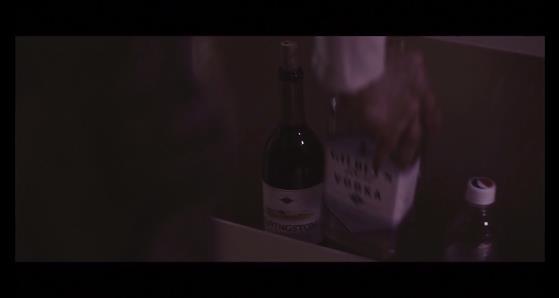 강산맨션 102호에는 살인마가 살고있다. <영화> 이웃사람 03 | 인스티즈