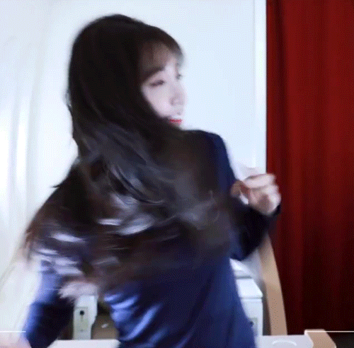 [데이터주의] 에이핑크 정은지.JPG.GIF | 인스티즈