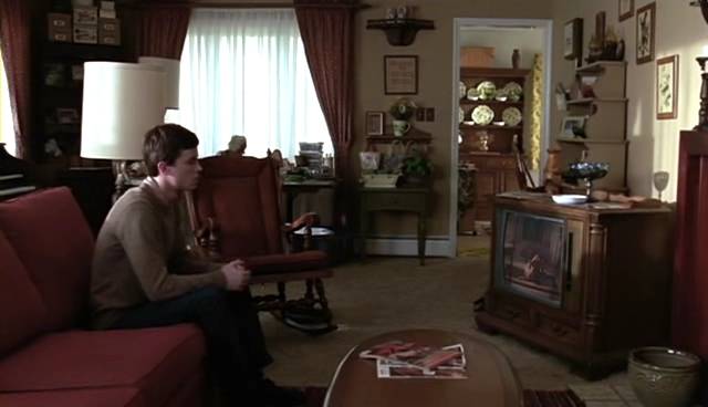 퀴어+ 내 아이가 동성애자라면? = 바비를 위한 기도 | 인스티즈