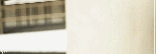 [고르기] 애인 고르기 | 인스티즈