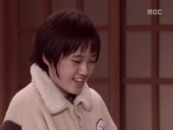 [거침없이하이킥] 민용이가 박해미를 싫어하게된 이유 ㅋㅋㅋㅋㅋㅋㅋㅋㅋ.jpg | 인스티즈