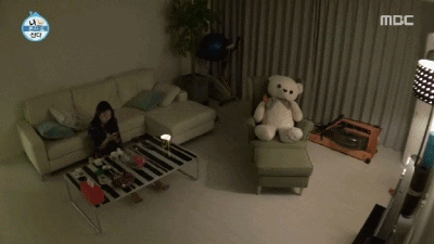 [나혼자산다] 야식을 맞이하는 우리들의 자세.jpg | 인스티즈