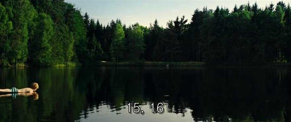 굿나잇 마미 :우리 엄마 어딨어요? 01 | 인스티즈