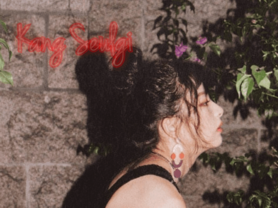 조세호는 억울해야 제 맛.gif | 인스티즈