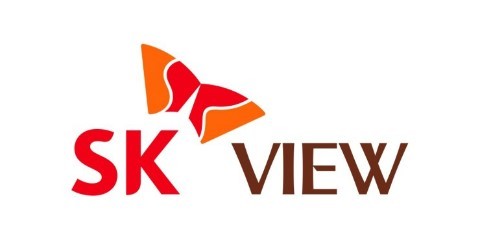 건설사별 아파트 브랜드.jpg | 인스티즈