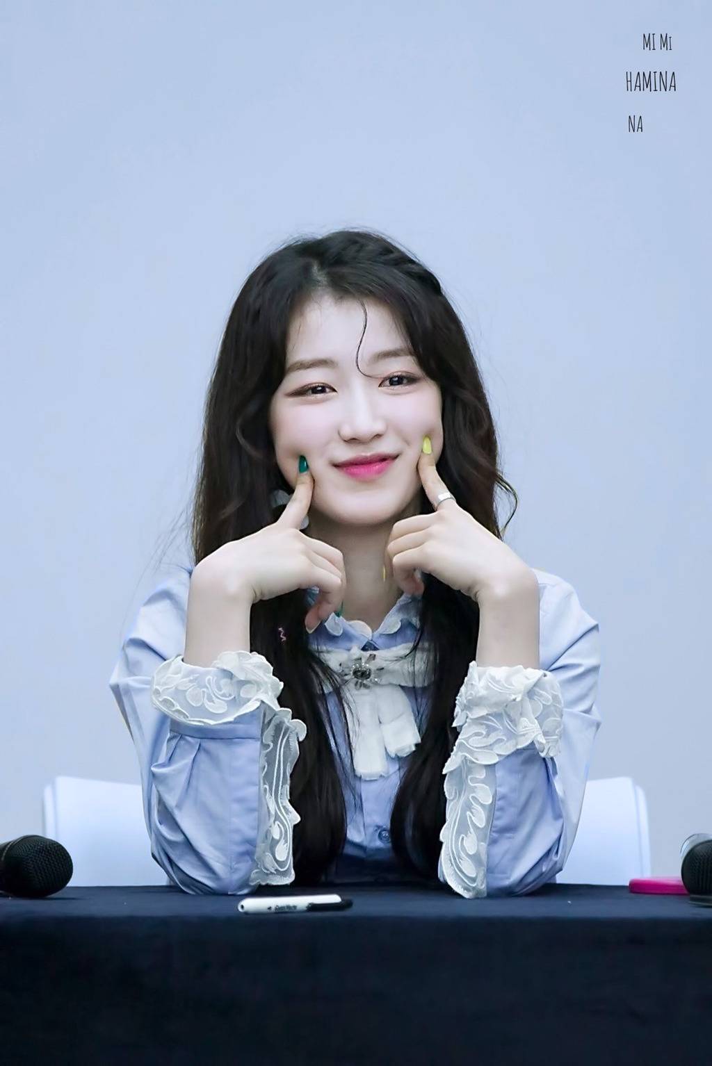 [구구단] 어쩌다보니 399번째 글이라서 하나 | 인스티즈