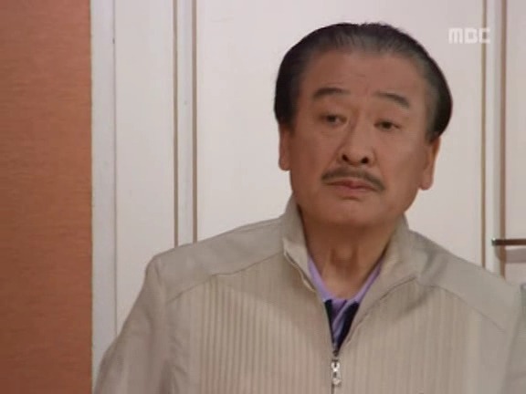 [거침없이하이킥] 순재 산삼주 깬 범이 ㅋㅋㅋㅋㅋㅋ.jpg | 인스티즈