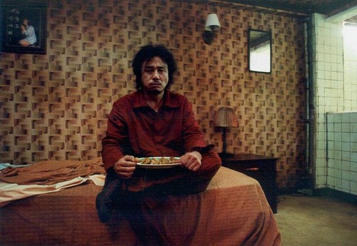 한국의 복수 영화 Top 10 | 인스티즈