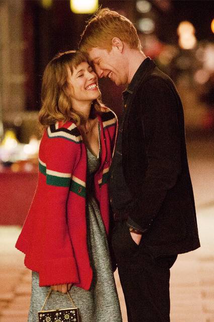 어바웃타임/이프 온리/이터널 선샤인/비긴어게인/오만과 편견-스마트폰 배경화면 | 인스티즈