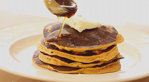[고르기] 현실세계로 부터 도피하고 싶어하던 게녀에게 멈뭄이가 찾아왔다 | 인스티즈