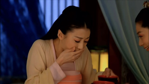 [캡쳐] 착하고 예쁜애들 다 죽는데 못되고 예쁜애들도 다 죽는 무미랑전기 (2) | 인스티즈