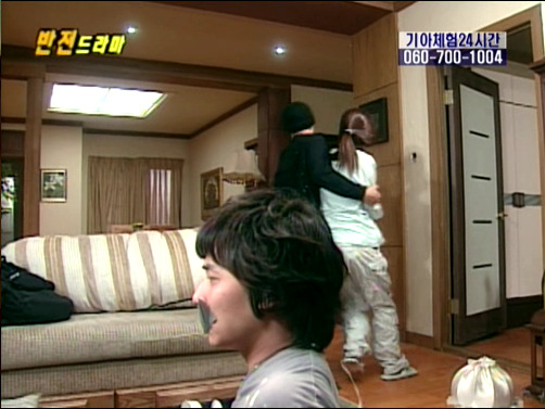 반전드라마 베스트 에피소드 못말리는 도둑 2 | 인스티즈