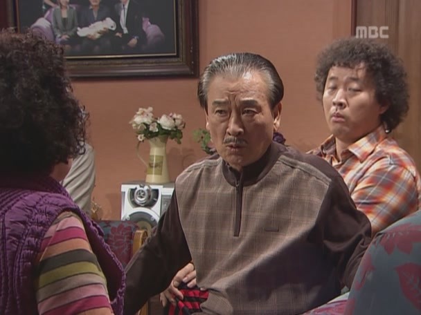 [거침없이하이킥] 카리스마 이민호 | 인스티즈