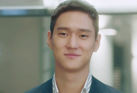 [고르기] 찍을 드라마 고르기 | 인스티즈