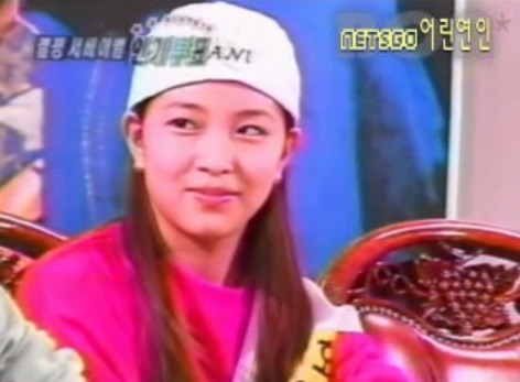 보아 리즈시절.jpg | 인스티즈