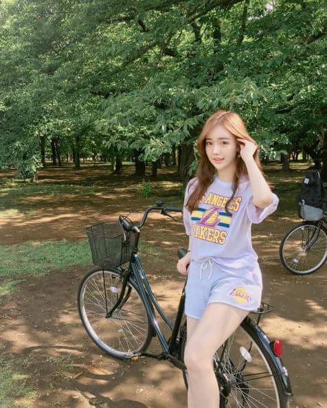 왜 폭염이 오지 않는거죠? | 인스티즈