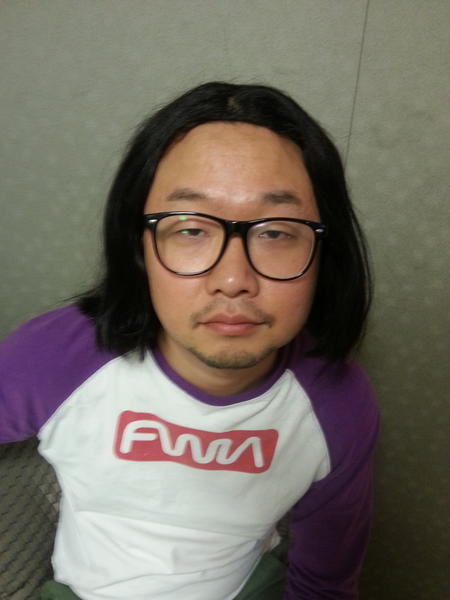 16학번 새내기들이 대학오면 볼 수 있는 흔한 선배 유형 (사실주의) | 인스티즈