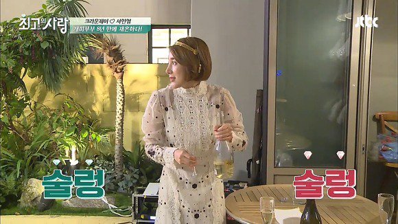  지나가던 길에 자꾸 방송출연하는 아이돌.jpg | 인스티즈