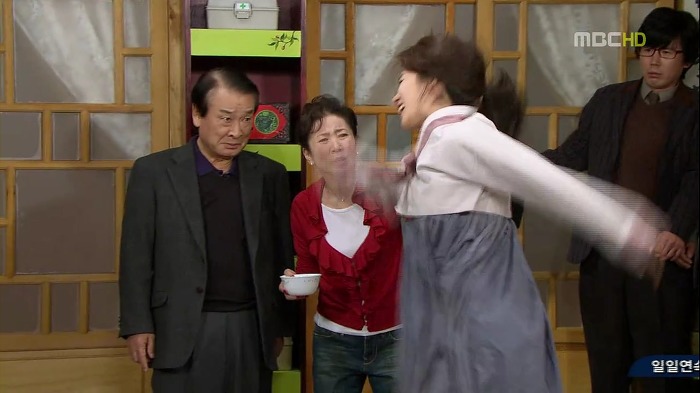 [지붕뚫고하이킥] 이 집 사지마.jpg | 인스티즈