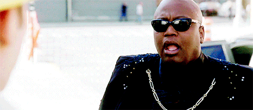 전남친이 나를 놓친 걸 후회하게 만드는 신선한 방법 | 인스티즈