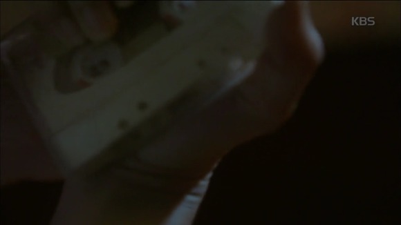 [마녀의법정] 1화에서 23분까지만 정리함 | 인스티즈