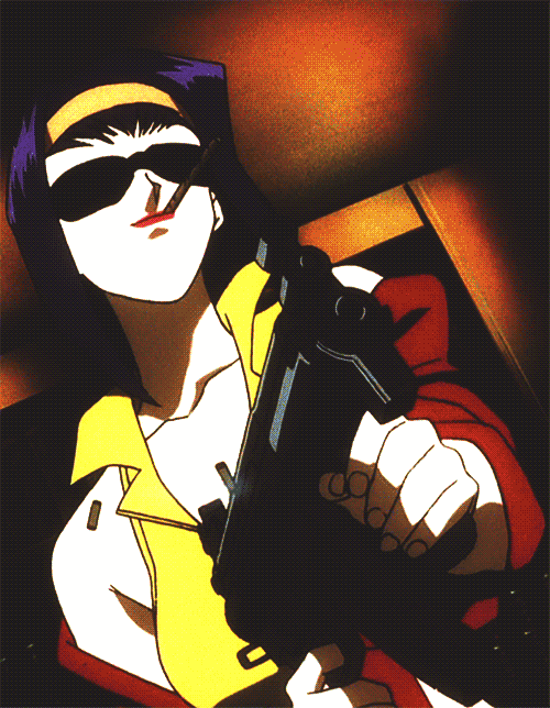 후... 너넨이런거 피지마라.jpg | 인스티즈