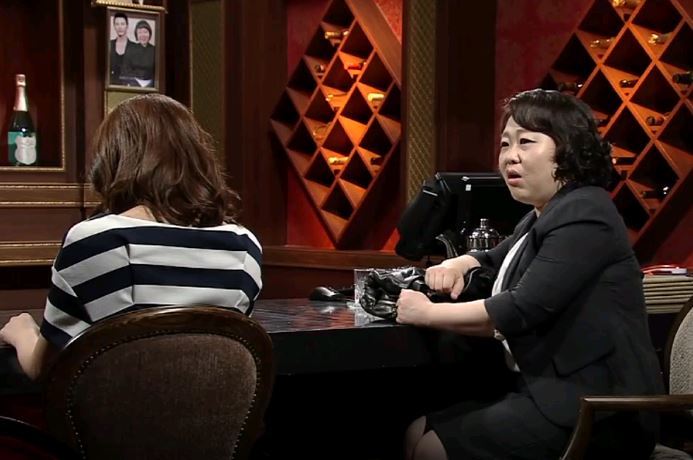 어른도 울면서 큰다2 (데이터주의) | 인스티즈