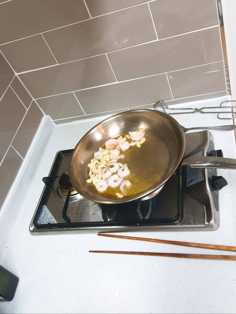 취미로 요리하는 30살 남자의 스테이크 | 인스티즈