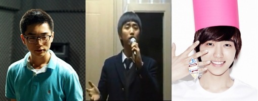 어릴때 주변 남학생들한테 잘해줘야 되는이유 | 인스티즈