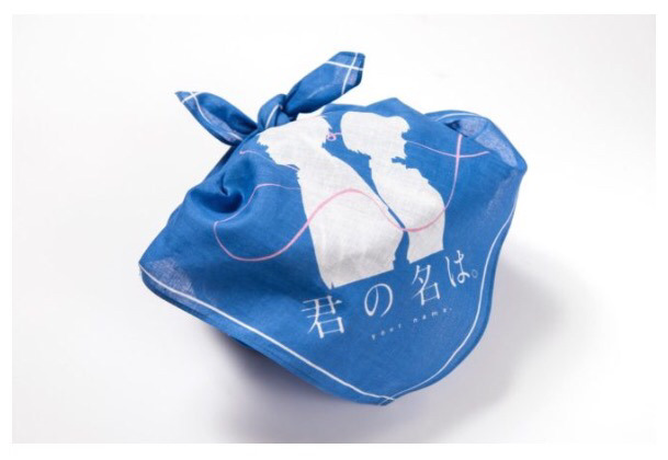 너의이름은 카페 음식들 | 인스티즈