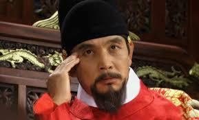 이방원을 연기했던 배우들 | 인스티즈