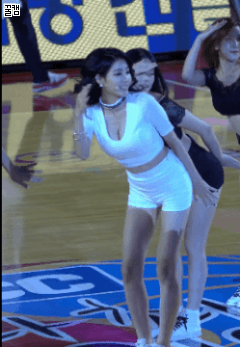 와타나베 루이 ㅜㅑ | 인스티즈