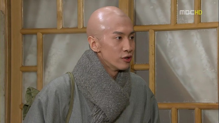 [지붕뚫고하이킥] 이 집 사지마.jpg | 인스티즈