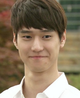 박서준 백진희 캐미 한번 더 드라마로 보고 싶어서 써보는 약간 차분한 분위기의 힐링 드라마 가상 시놉.txt | 인스티즈