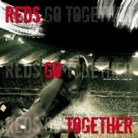 버즈 최고의 노래는? | 인스티즈