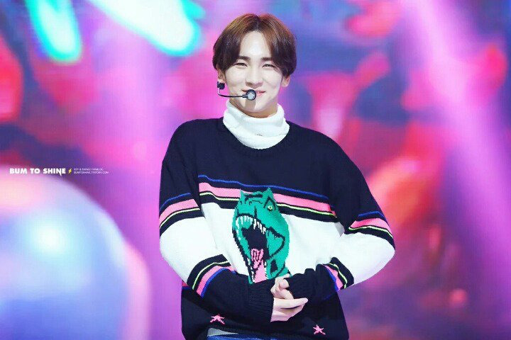 같은 옷 입은 남자아이돌들.jpg | 인스티즈