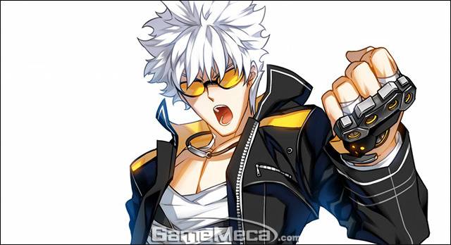 흔한 게임의 만우절 일러스트 | 인스티즈