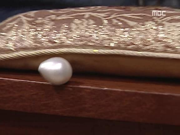 [거침없이하이킥] 범이 진주알 찾기 알바 ㅋㅋㅋㅋㅋㅋㅋ.jpg | 인스티즈