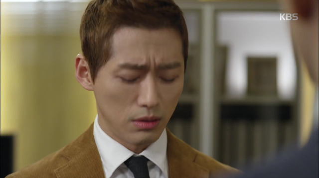 김과장볼까말까 고민하는 사람들을 위한 앞부분 요약글 이라적고...2 | 인스티즈