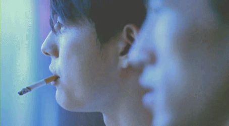 정우성 25살때ㄷㄷㄷㄷ.jpg | 인스티즈