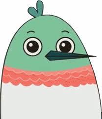 [트위치] 극한의 컨셉 스트리머 | 인스티즈